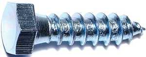 38112L