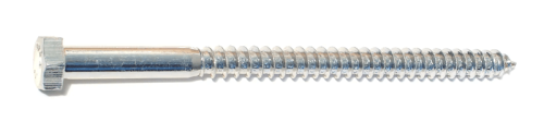 386L