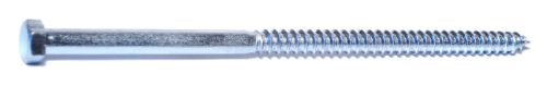 388L