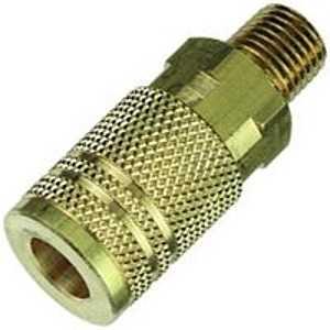 6550669