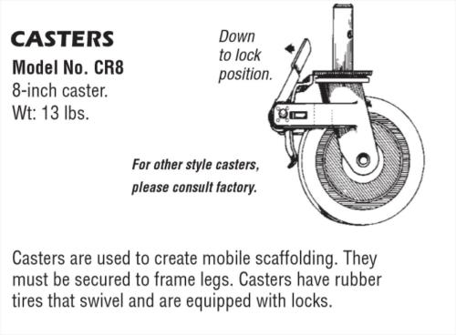 8WHEEL