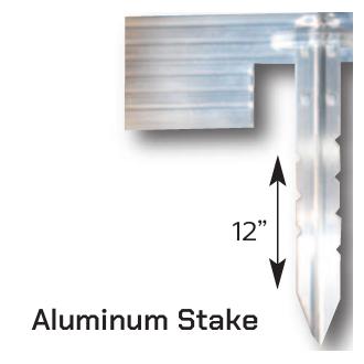 AESTAKE