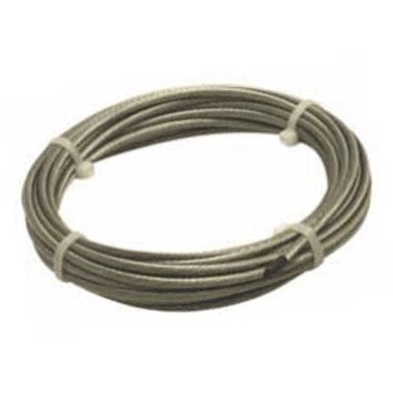ATLANTIS RAIL 5/32 25FT CABLE C0978-4025
