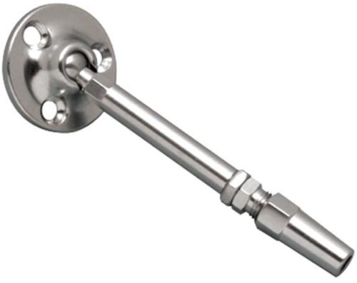 ATLANTIS RAIL 2PK TURNBUCKLE C0981-0204