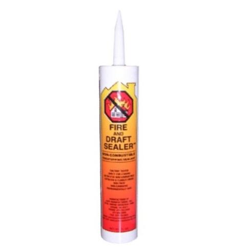 JACO NONCOMBUST FIRE& DRAFT 10OZ