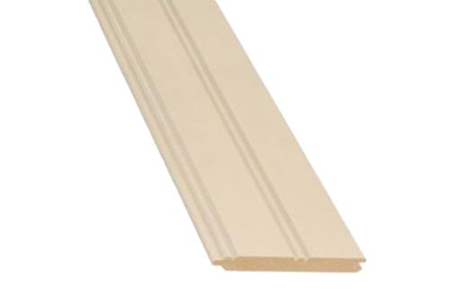 Boral 5/8" X 6" - 16' Beaded Tongue & Groove