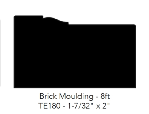 BORALBRICK