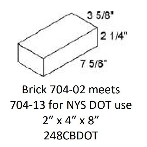 CBRICK