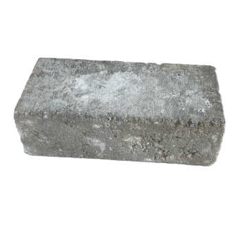 Oneonta Block 248CBDOT - Concrete Brick DOT Approved (800/C)
