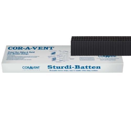 CVSBAT