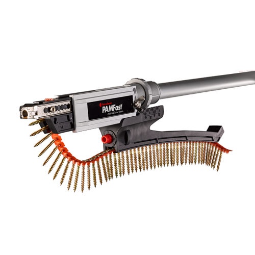 PAM COLLATED AUTO FEED CORDLESS SCREW GUN SD-20-DWS13KUE