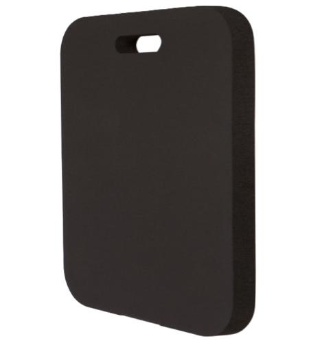 SUPER CUSHY PAD 15" X 20" X 2"