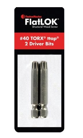 FMTTAPT40BIT