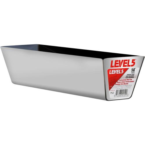 G8332