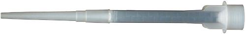 Hilti 337111 Adhesive Mixer / Mixing Nozzle HY/RE (HY200)