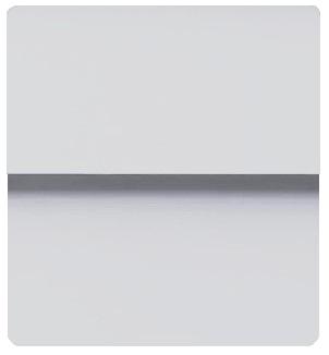 Hardie Smooth Primed 6ÂĽ"X 12'