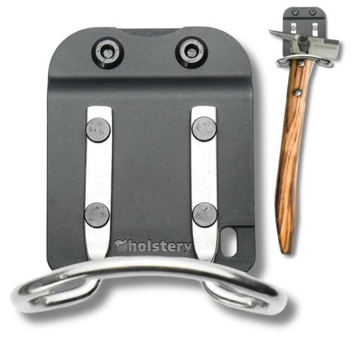HLSTRHAMMERV2
