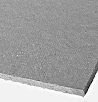 ½" - 4' X 8' HOMASOTE