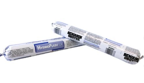 HYDROFLA