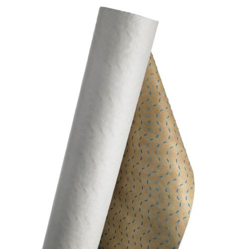 Hydrogap Drainable House Wrap 5' X 100' Roll
