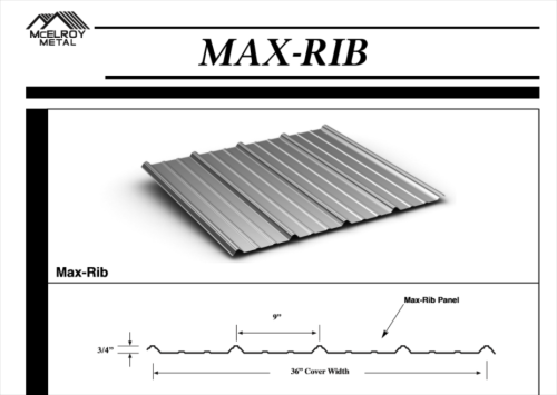 IR10G