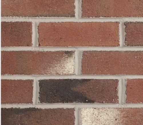 KF REDLAND HERITAGE SWB CORED (530)DISCV, OLD STOCK