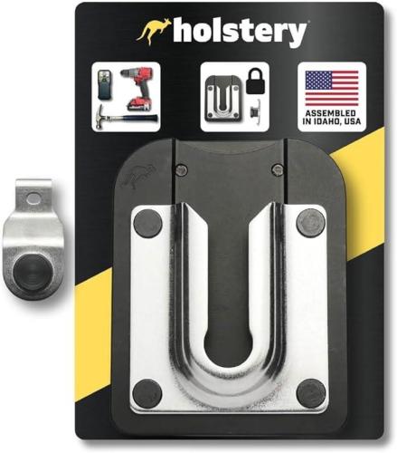 KIT-PIN-PRO-M18
