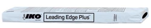 LEADEDGE