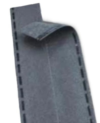 IKO 4150003 LEADING EDGE STARTER 123LF