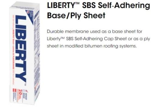 LIBBASE