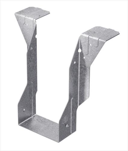 Simpson Strong-Tie MIT359.5-2 Top Mount 9.5 TJI-230 Double Hanger