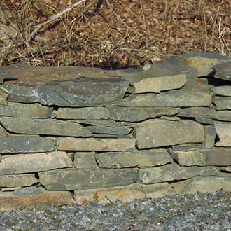 NYWALL