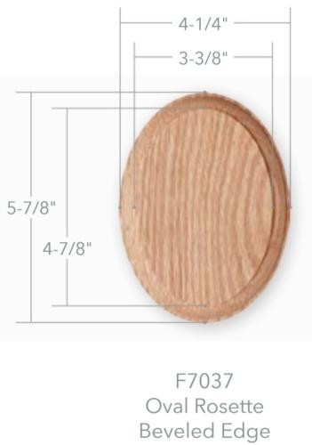 OAKOVAL