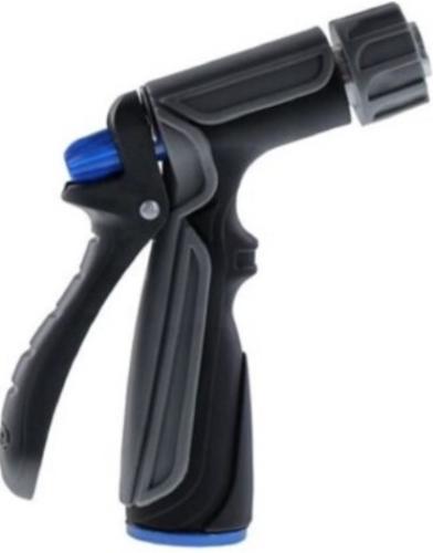 Orbit 26038 Q Series Adjustable Rear Trigger Hose Nozzle