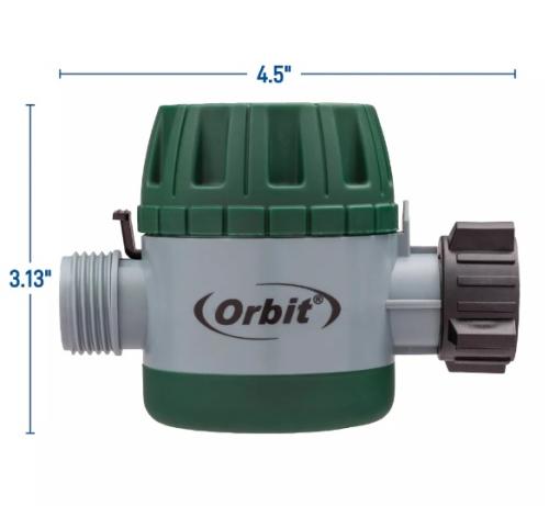 ORB62034