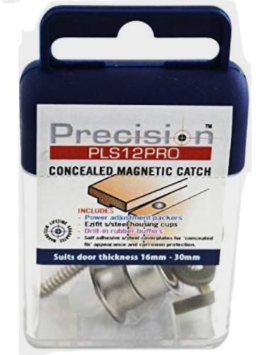 PCPLS12PRO