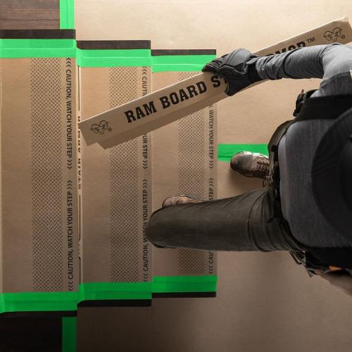 RAMEDGE90