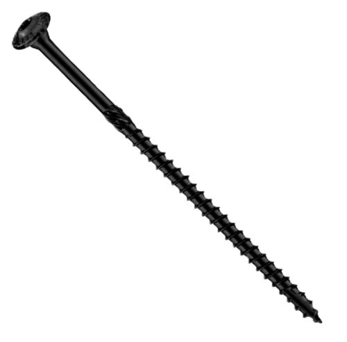 RSS5BL