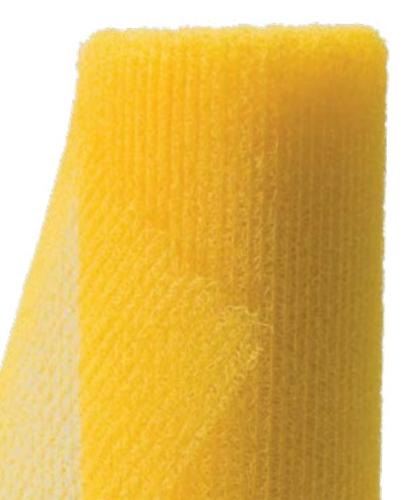 HOME SLICKER 39" X 46.5' 150SF / ROLL CLASSIC RAINSCREEN 6MM