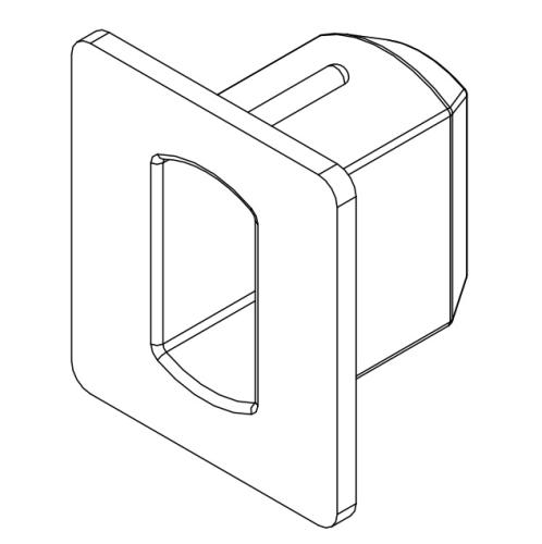 SMR