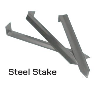 STSTAKE