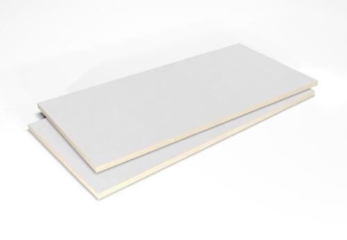 THERM25
