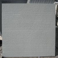 12" X 12" X 1-1/2" Blue Thermal Bluestone