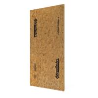 Advantech 4' X 8' - 1/2" - Square Edge