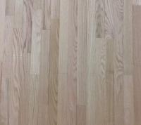 1X3 UNFINISHED TONGUE & GROOVE RED OAK FLOORING SELECT & BETTER 20 SF/BNDLE ACTUAL: 3/4" THICK 2-1/4" FACE