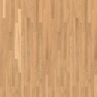 1X3 UNFINISHED TONGUE & GROOVE WHITE OAK FLOORING SELECT & BETTER 20SQFT/BNDL ACTUAL: 3/4" THICK 2-1/4" FACE
