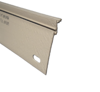 MARVIN 16217399 INTEGRITY V104 HINGED JAMB NAILING FIN BEIGE - 144"