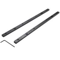 Makita 198885-7 Guide Rail Connector Kit, 2/pk