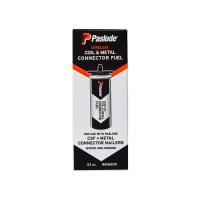 Paslode 816009 Fuel Cell 1 pk