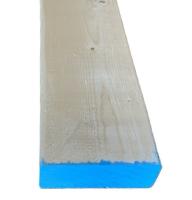 2 X 4 X 16 Kiln Dried Spruce #2